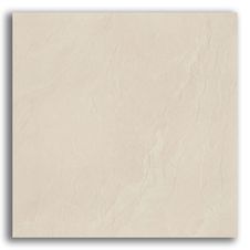 Porcelanato-90x90cm-Retificado-Ardosia-Calcario-Externo-Eliane