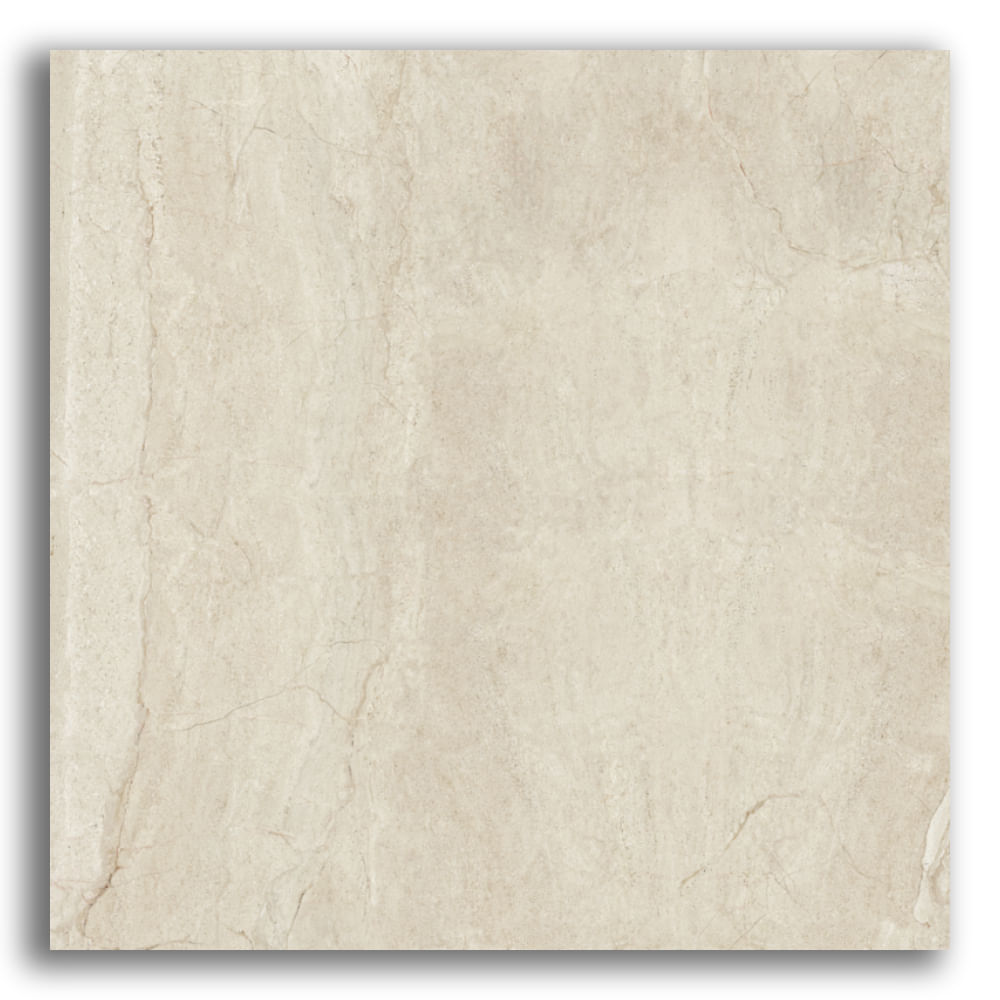 Porcelanato-120x120cm-Retificado-Travertino-Navona-Nude-Matte-HD-Tipo-A-Cerbras