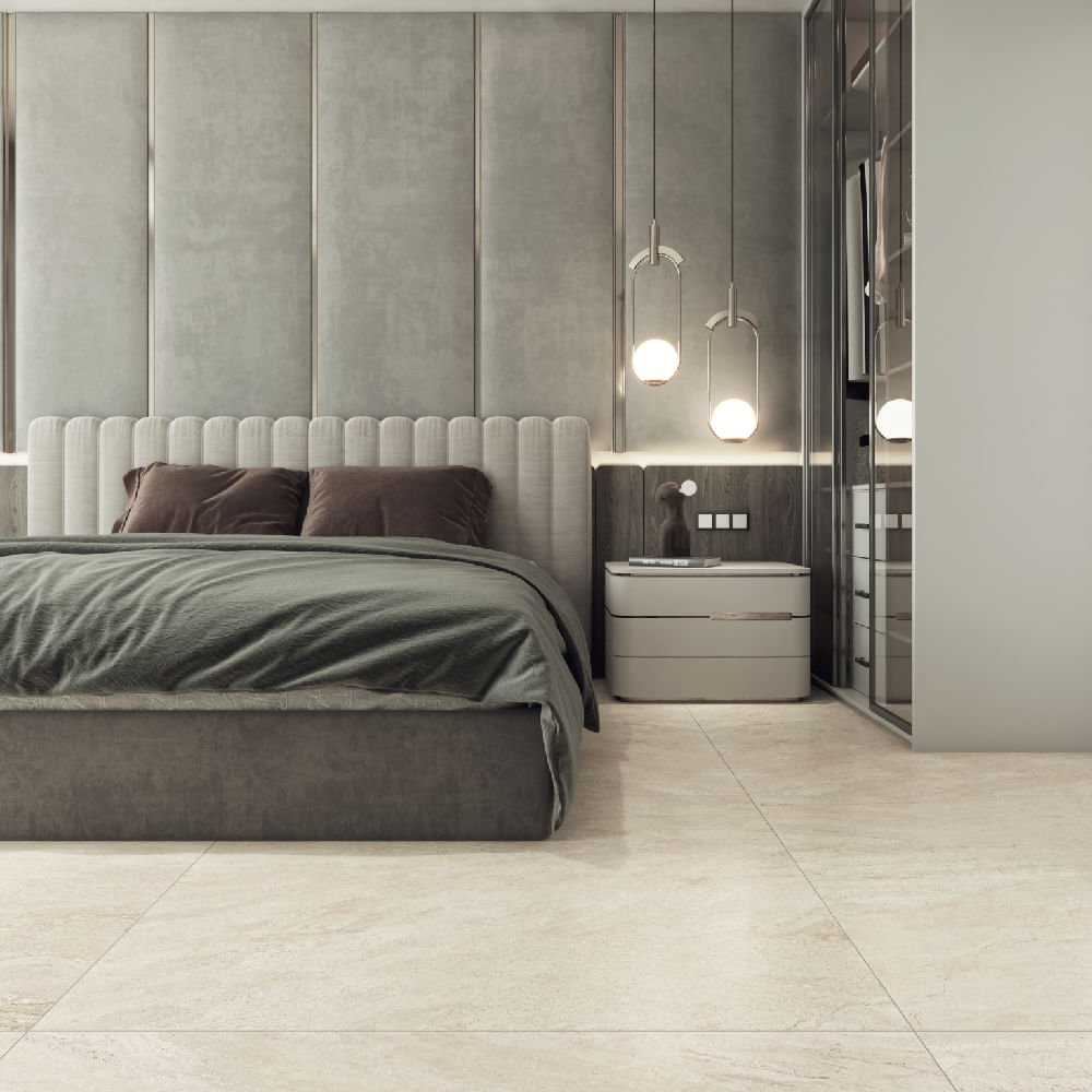 Porcelanato-120x120cm-Retificado-Travertino-Navona-Nude-Matte-HD-Tipo-A-Cerbras--2-