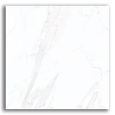 Porcelanato-80x80cm-Calacata-Supreme-Tipo-A-Incesa