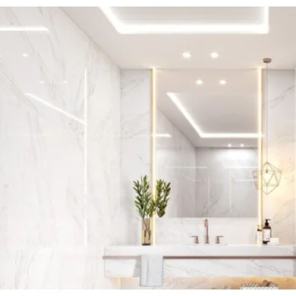 Porcelanato-80x80cm-Calacata-Supreme-Tipo-A-Incesa--1-