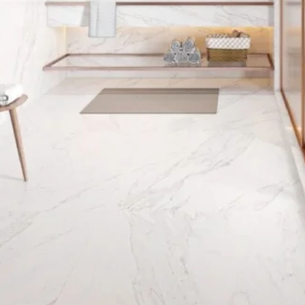 Porcelanato-80x80cm-Calacata-Supreme-Tipo-A-Incesa--2-