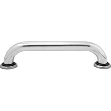 Barra-30cm-Apoio-Aluminio-NBR-9050-Hidrolar