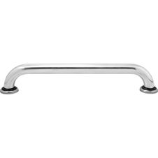 Barra-50cm-Apoio-Aluminio-NBR-9050-Hidrolar