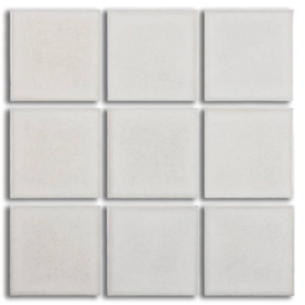 Revestimento-10x10cm-Branco-Capri-Brilhante-Tipo-A-Elizabeth