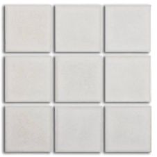 Revestimento-10x10cm-Branco-Capri-Brilhante-Tipo-A-Elizabeth
