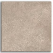 Porcelanato-60x60cm-Retificado-Campeche-Beige-Externo-Tipo-A-Biancogres