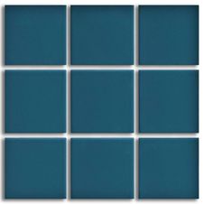 Revestimento-10x10cm-Azul-Turqueza-Brilhante-Tipo-A-Elizabeth