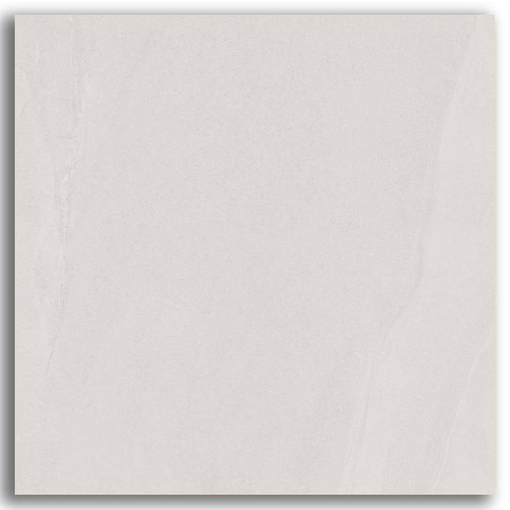 Porcelanato-100x100cm-Retificado-Khali-Off-White-Polido-Tipo-A-Eliane