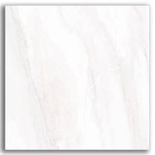 Porcelanato-60x60cm-Lastra-Di-Marmo-Wave-Brilhante-Elizabeth