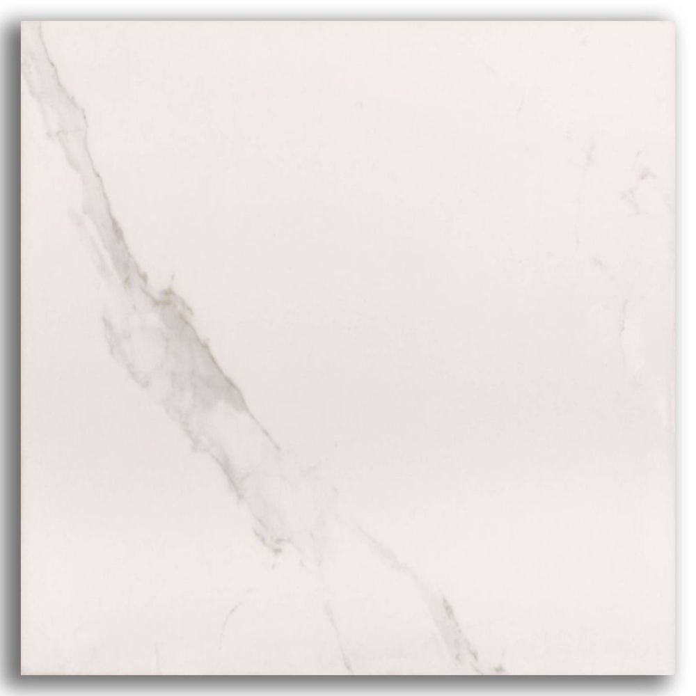 Porcelanato-74x74cm-Le-Blanc-Polido-Tipo-A-Elizabeth