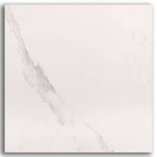 Porcelanato-74x74cm-Le-Blanc-Polido-Tipo-A-Elizabeth