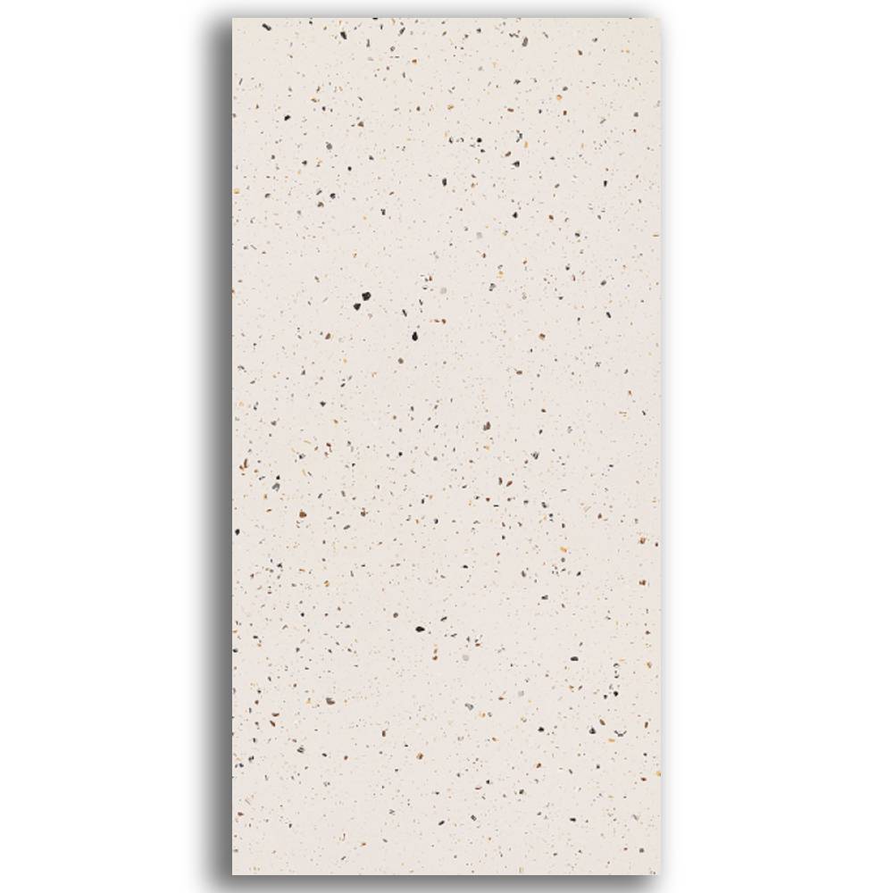Porcelanato-60x120cm-Retificado-Silex-Branco-Natural-Tipo-A-Eliane