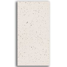 Porcelanato-60x120cm-Retificado-Silex-Branco-Natural-Tipo-A-Eliane