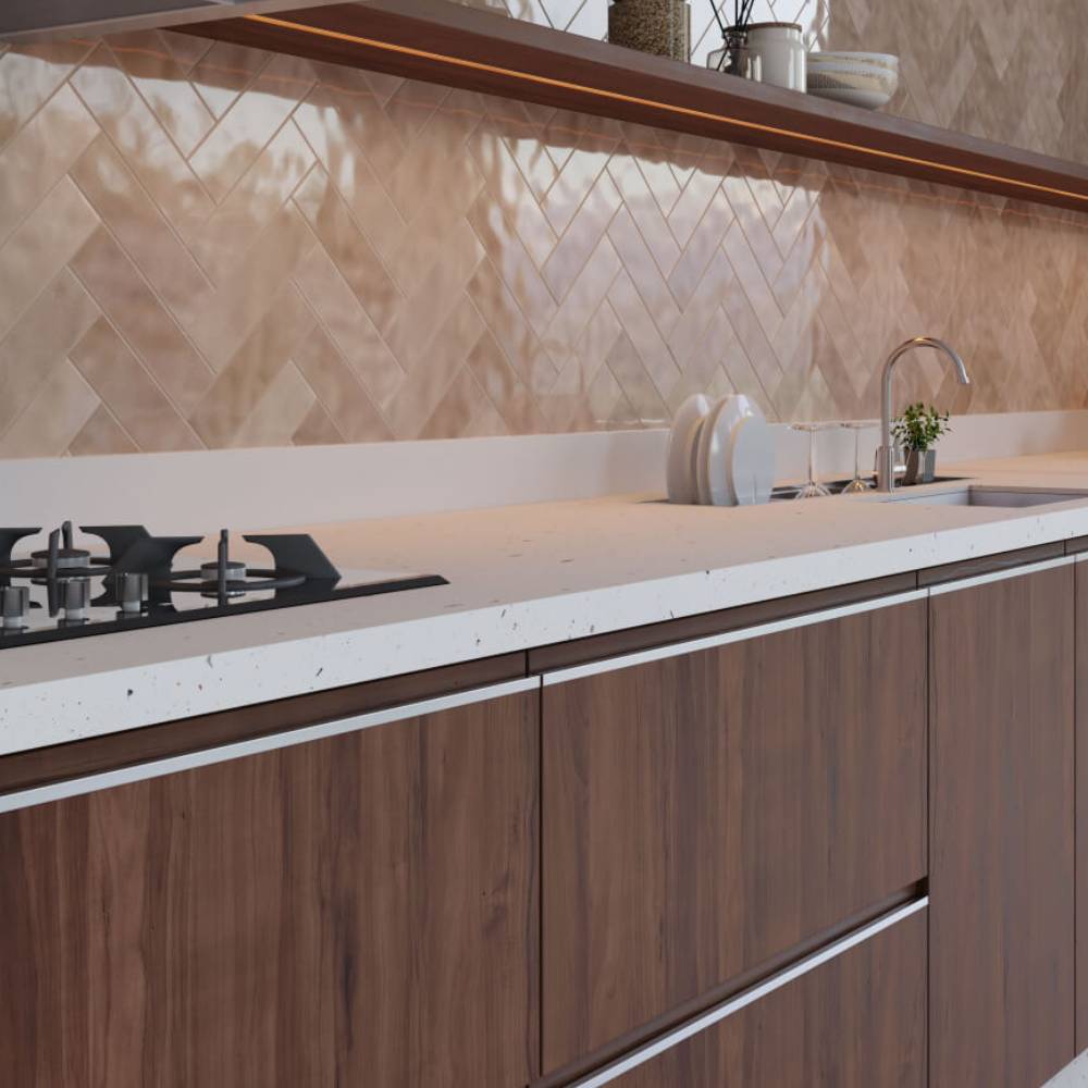 Porcelanato-60x120cm-Retificado-Silex-Branco-Natural-Tipo-A-Eliane--2-