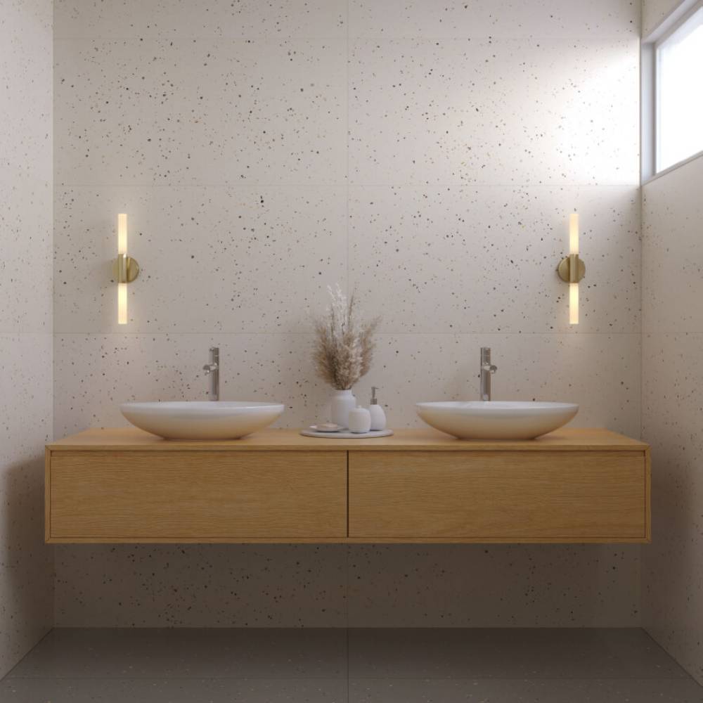 Porcelanato-60x120cm-Retificado-Silex-Branco-Natural-Tipo-A-Eliane--3-