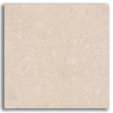 Porcelanato-90x90cm-Retificado-Iseo-Marfim-Externo-Tipo-A-Eliane