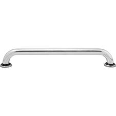 Barra-60cm-Apoio-Aluminio-NBR-9050-Hidrolar
