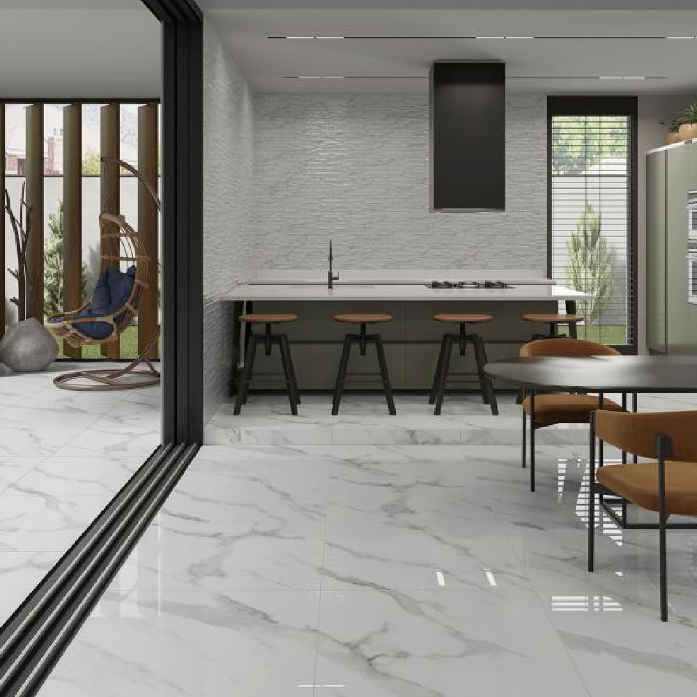 Ceramica-80x80cm-Retificado-Ondina-Acetinado-Tipo-C-Incenor