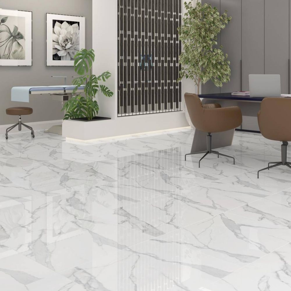 Ceramica-62x62cm-Retificada-Rio-Branco-Polido-Tipo-A-Incenor
