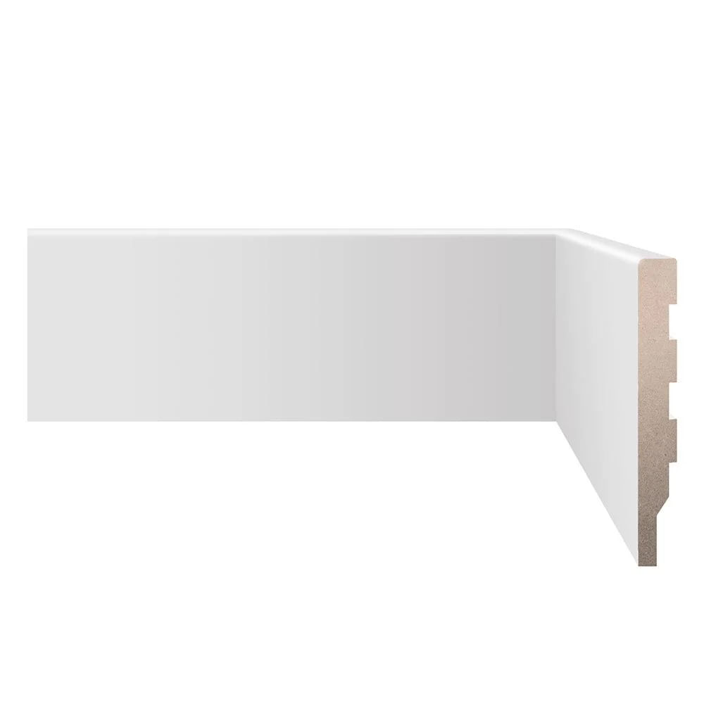 Rodape-10x240cm-Fit-Branco-Liso-Poliestireno-Biancogres