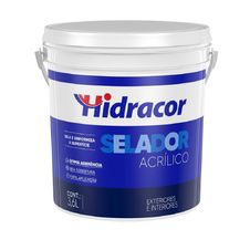 Selador-Acrilico-36L-Hidracor