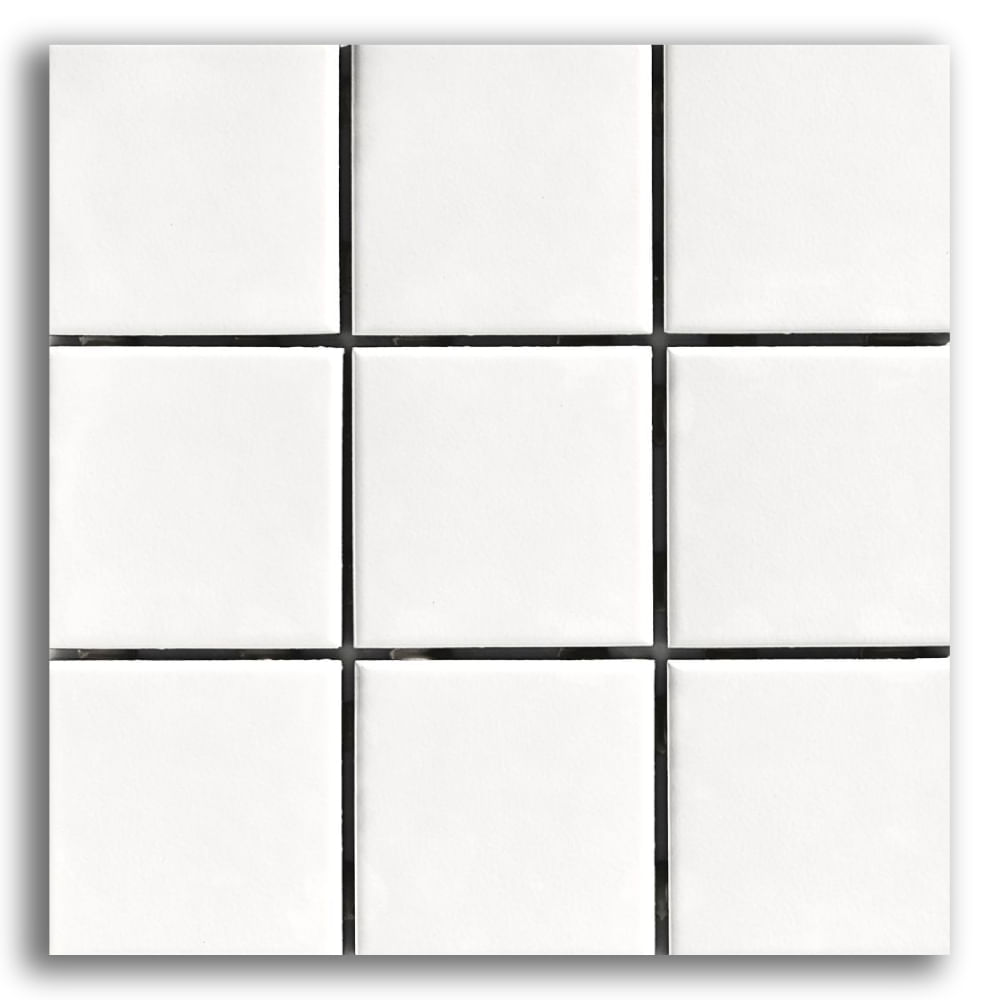 Revestimento-10x10cm-Branco-Brilhante-Tipo-A-Elizabeth
