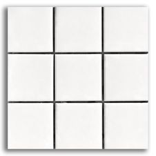 Revestimento-10x10cm-Branco-Brilhante-Tipo-A-Elizabeth