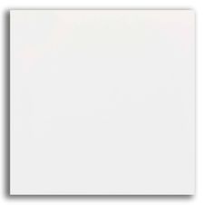 Porcelanato-74x74cm-Alpes-Acetinado-Tipo-A-Elizabeth