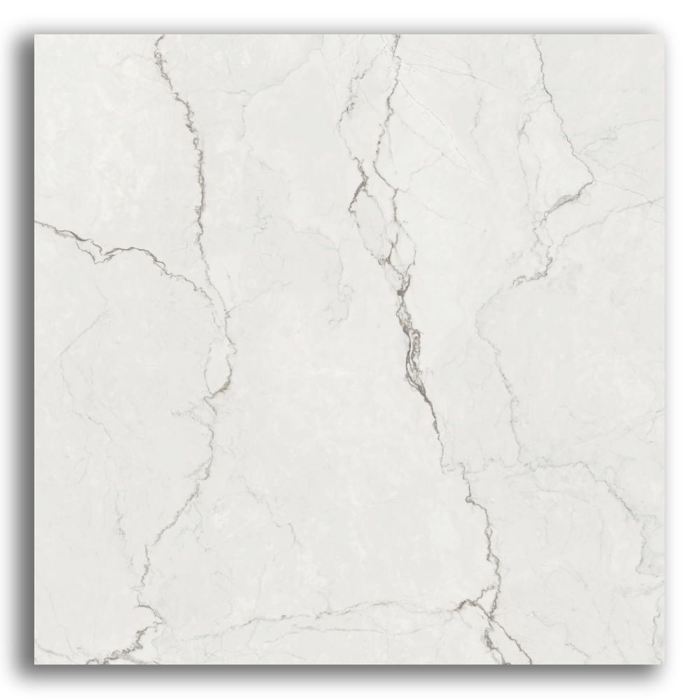 Porcelanato-120x120cm-Retificado-Luce-Di-Luna-White-Satin-Portinari
