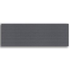 Revestimento-30x90cm-Retificado-Dot-Chumbo-Metalico-Tipo-A-Decortiles