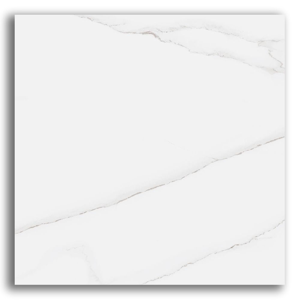 Porcelanato-120x120cm-Retificado-Lumina-White-Natural-Tipo-A-Portinari
