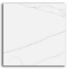 Porcelanato-120x120cm-Retificado-Lumina-White-Natural-Tipo-A-Portinari