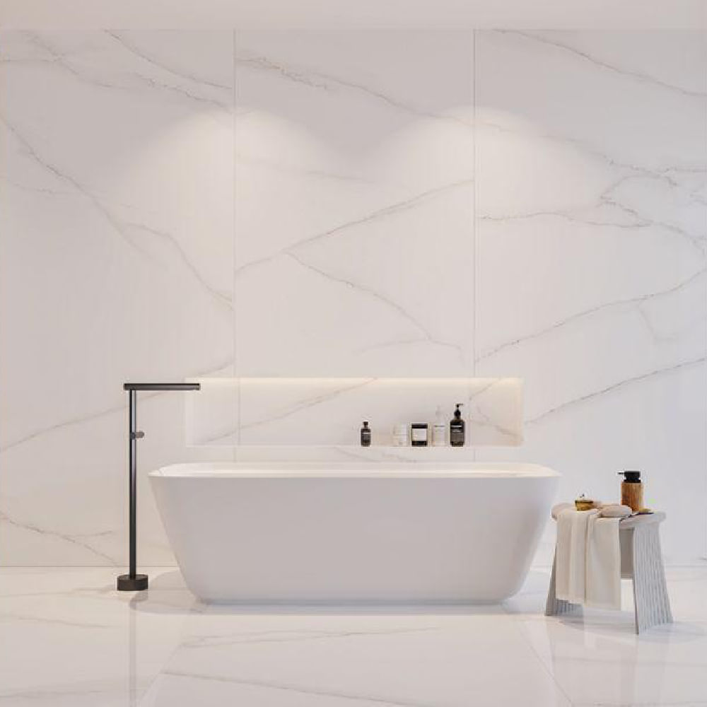 Porcelanato-120x120cm-Retificado-Lumina-White-Natural-Tipo-A-Portinari--2-