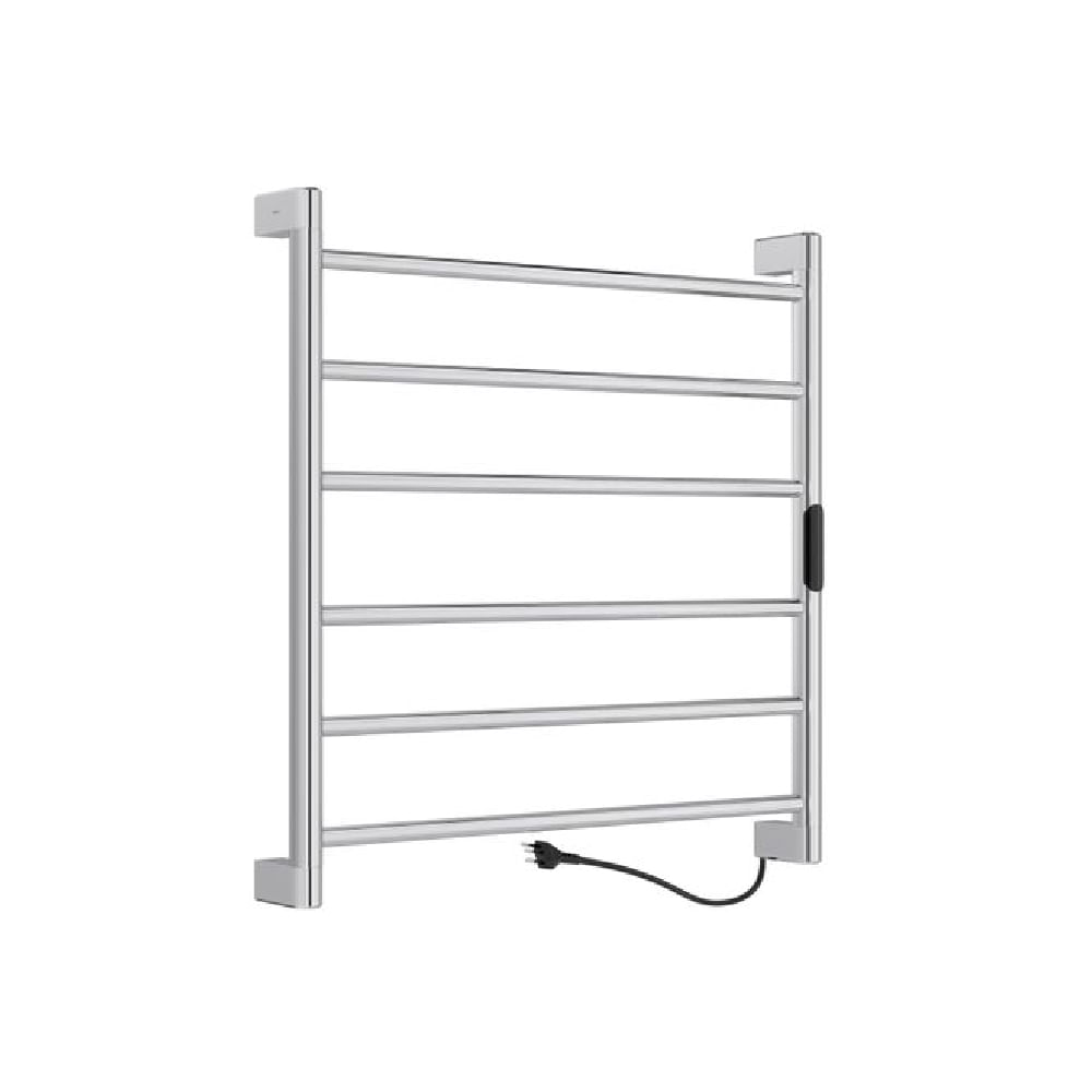 Toalheiro-Termico-de-Parede-220v-Cromado-Deca
