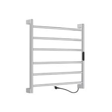 Toalheiro-Termico-de-Parede-220v-Cromado-Deca