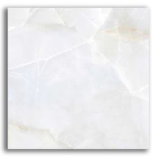 Porcelanato-100x100cm-Retificado-Ivory-Bianco-Satin-Tipo-A-Biancogres