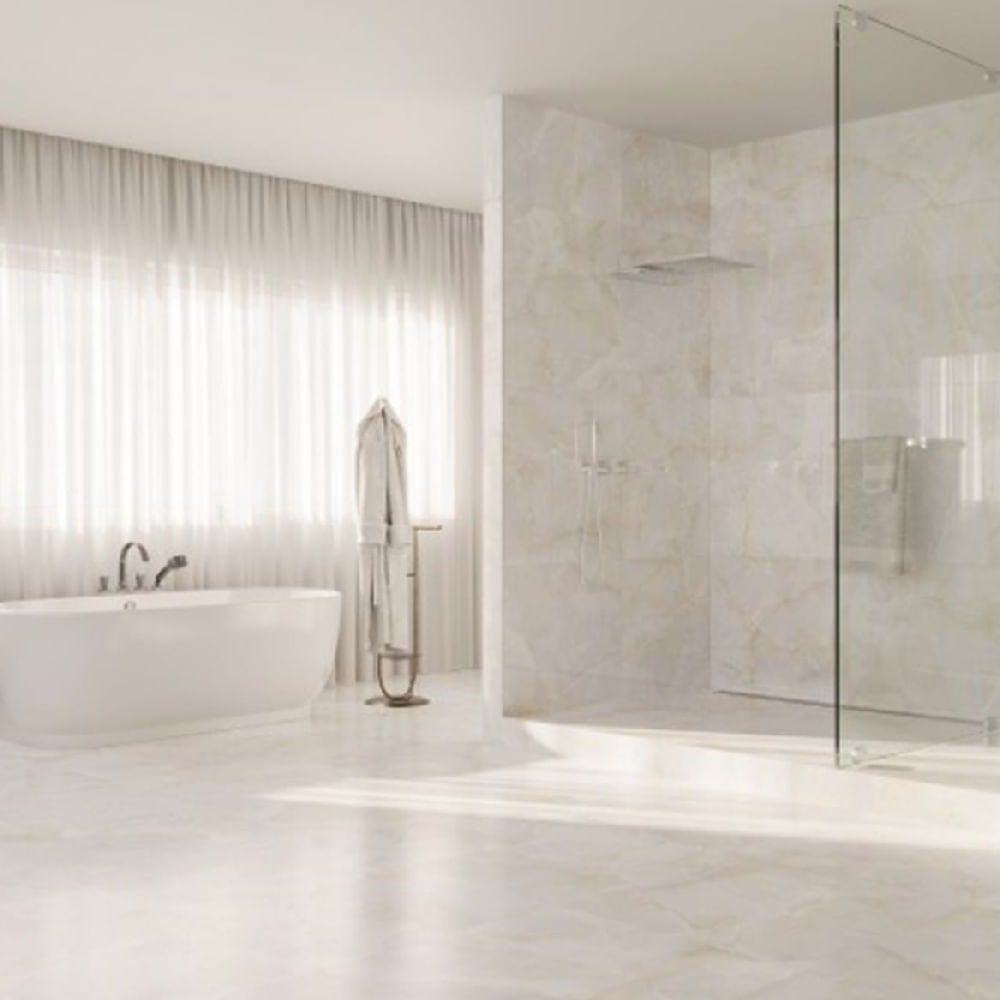 Porcelanato-100x100cm-Retificado-Ivory-Bianco-Satin-Tipo-A-Biancogres--1-