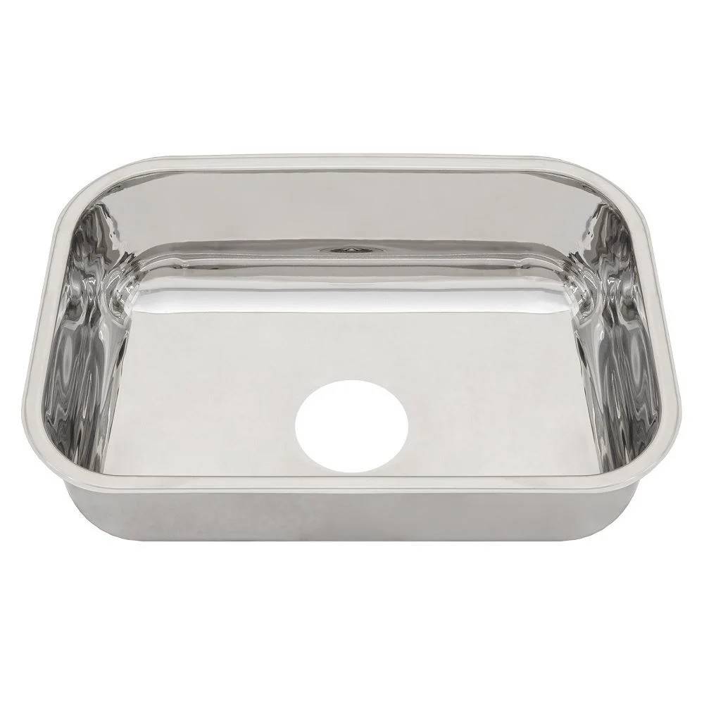 Cuba-56x34cm-Aco-Inox-430-Embutir-Branox