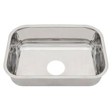 Cuba-56x34cm-Aco-Inox-430-Embutir-Branox