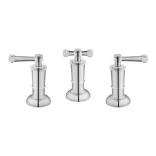 Misturador-para-Bide-Provence-Cromado-Docol