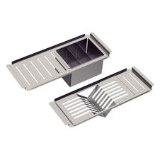 Kit-com-Acessorios-para-Cuba-Quadrum-Inox-Tramontina