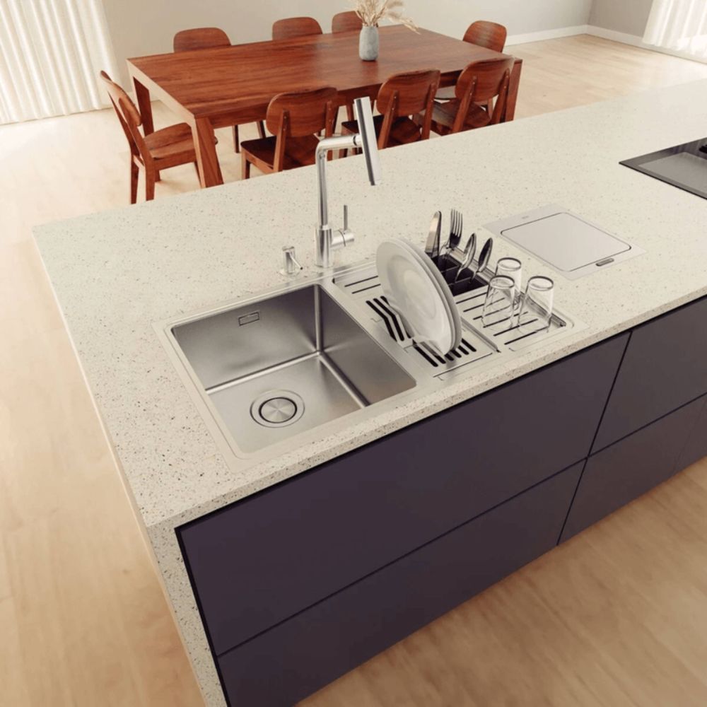 Kit-com-Acessorios-para-Cuba-Quadrum-Inox-Tramontina