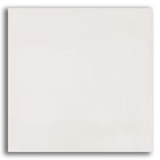 Porcelanato-60x60cm-Branco-Imperador-Polido-Tipo-A-Elizabeth