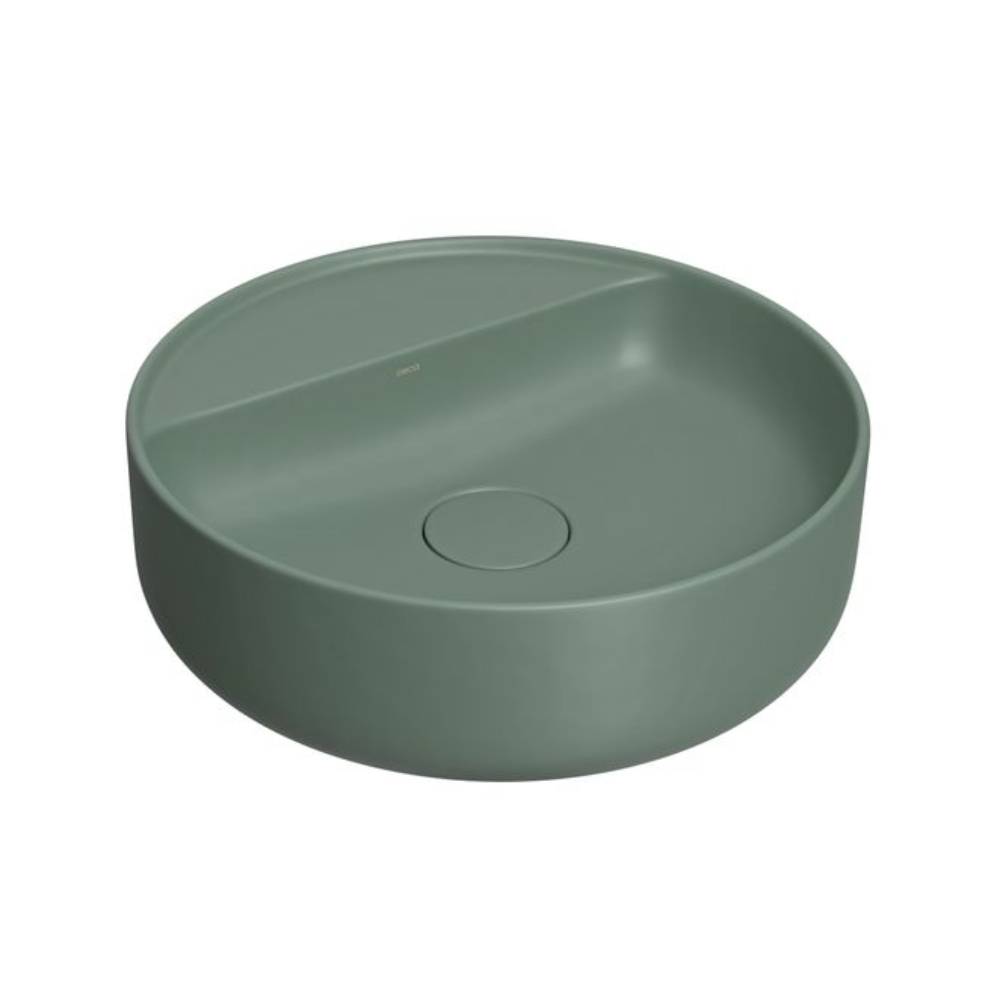 Cuba-de-Apoio-Quadrada-com-Mesa-40cm-Deck-Salvia-Deca