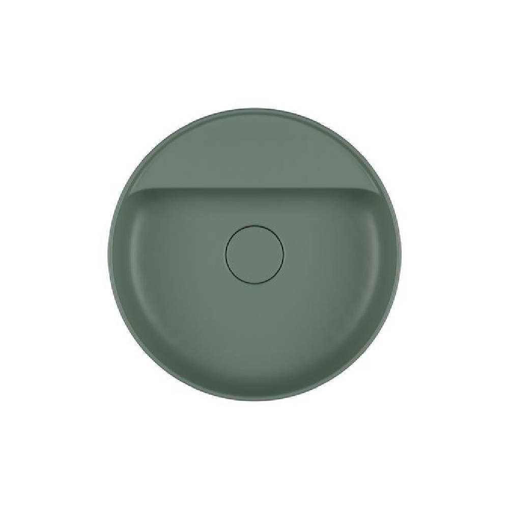 Cuba-de-Apoio-Quadrada-com-Mesa-40cm-Deck-Salvia-Deca