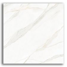 Porcelanato-70x70cm-Retificado-Tipo-C-Icaro-Matte-Cerbras