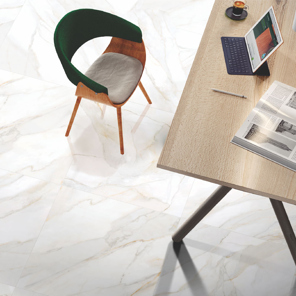 Porcelanato-70x70cm-Retificado-Tipo-C-Icaro-Matte-Cerbras--1-