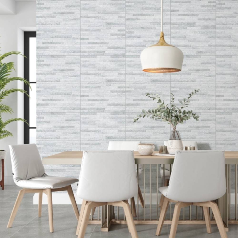 Revestimento-37x59cm-Nord-Gray-Tipo-A-Arielle