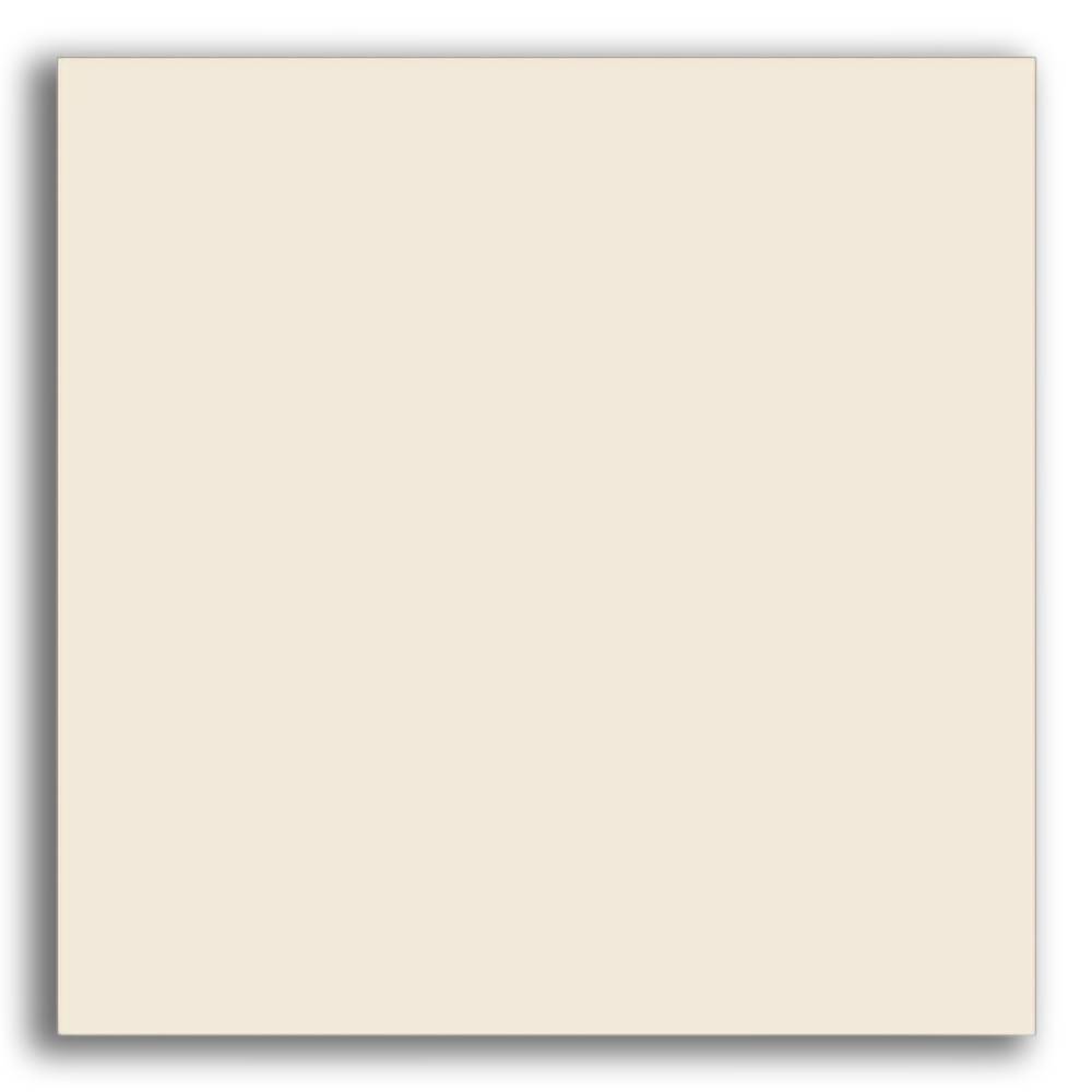 Porcelanato-60x60cm-Polar-Beige-Acetinado-Tipo-A-Elizabeth